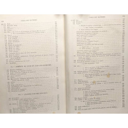 Traité d'analyse chimique à l'aide de liqueurs titrées - 2e...