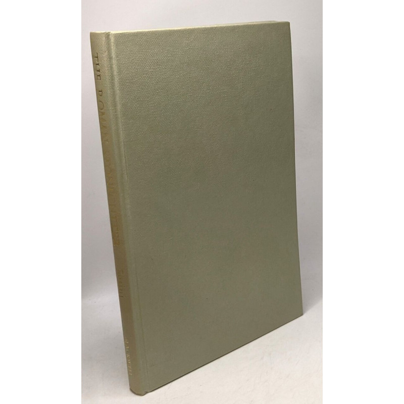 Roman Stonecutter: Introduction to Latin Epigraphy