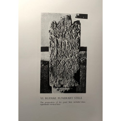 Roman Stonecutter: Introduction to Latin Epigraphy