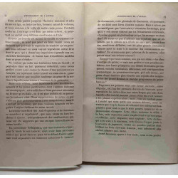 Histoire universelle - traduit par Eugène Aroux et Piersilvestro...