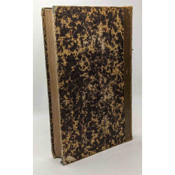 Histoire universelle - traduit par Eugène Aroux et Piersilvestro...