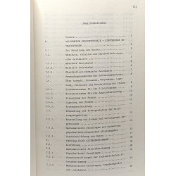 Einführung in die methoden der physikalischen und chemischen...