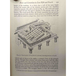 Greek et Roman architecture - second edition
