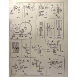 Technologie de construction mécanique - TOME 2