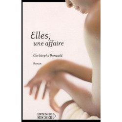 Elles une affaire