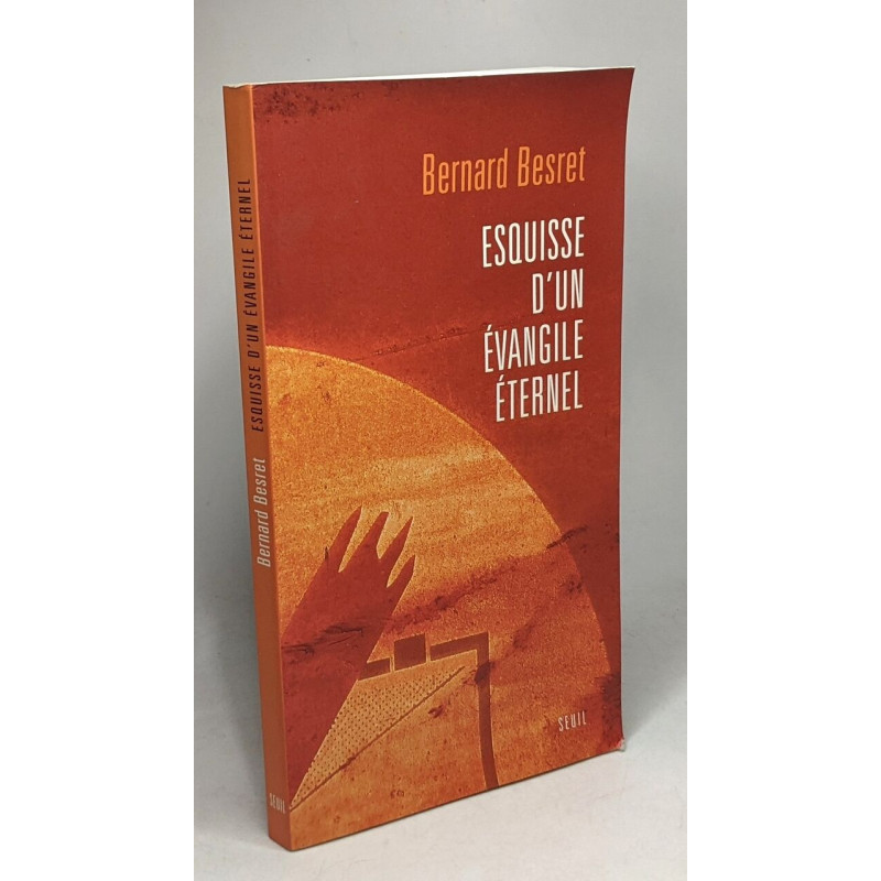 Esquisse d'un évangile éternel