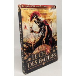 Le Choc des Empires
