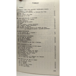 L'ardente jonchée - poèmes - préface de Luciane - illustrations...