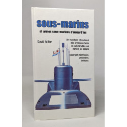 Sous-Marins