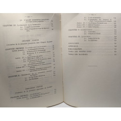 L'interdit momentariae possessionis - contribution à l'histoire de...