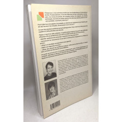 Lire soyez rapide et efficace