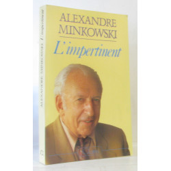 L'impertinent