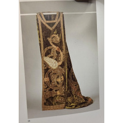 La garde-robe du rêve/De garderobe van de droom (catalogue...