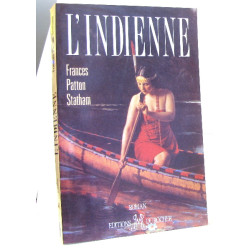 L'Indienne