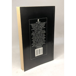 The Dimension of the Present Moment: And Other Essays