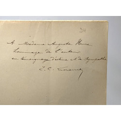 Les origines antiques de Blois avec les preuves archéologiques