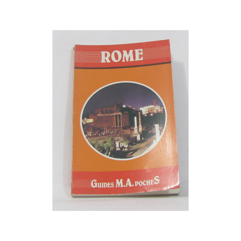 Rome