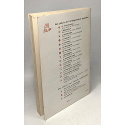 La formation psychosociale dans les organisations / Le psychologue 50