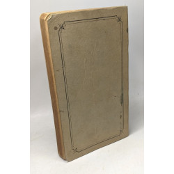 Instruction provisoire sur la pratique du tir aérien du 22 Mai 1925