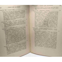 La dignité humaine - édition définitive revue et corrigée