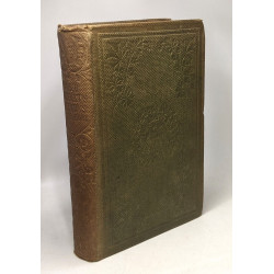 Speeches at the bar and in the senate - with a memoir and...