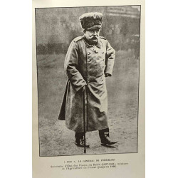 Mémoires du chancelier Prince de Bülow - tome deuxième 1902-1909