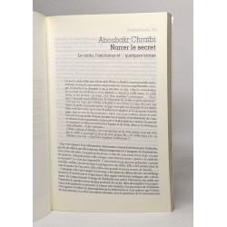 Poétique n° 128 tome 28