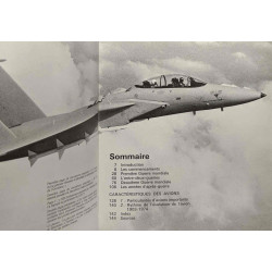Forces navales + Forces aériennes --- 2 volumes