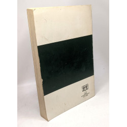 De la décolonisation à la révolution culturelle (1962-1972)