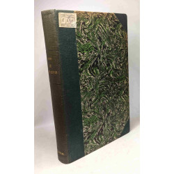 Le Haut-Empire tome III / Histoire générale Histoire ancienne 3e...