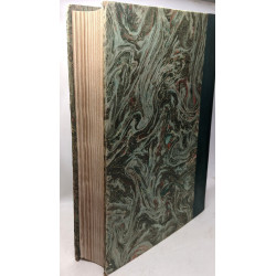 Vie à la campagne Année 1923 VOLUME XX - de Janvier à Décembre