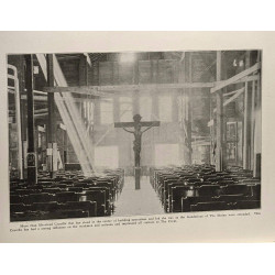 National Shrine of the Immaculate Conception - Catholic University...