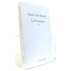 La Promesse