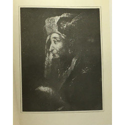 Bossuet notre plus grand écrivain