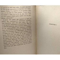 De l'or pour l'Europe (Mehr geld Mehr kapital mehr arbeit) -...