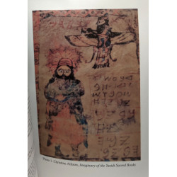 Oriental Languages in Translation + International conference on...