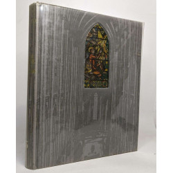 Histoire illustrée du catholicisme - Tome III