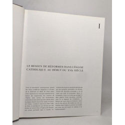 Histoire illustrée du catholicisme - Tome III
