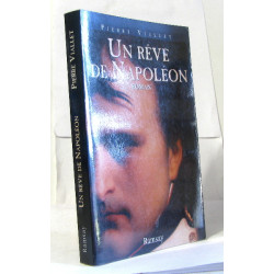 Un rêve de Napoléon