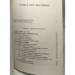 Thésée et l'imaginaire athénien: Légende et culte en Grèce antique
