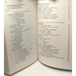 Thésée et l'imaginaire athénien: Légende et culte en Grèce antique