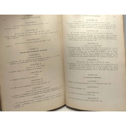 Le Forum Romain et les Forums Impériaux - 3e édition entièrement...