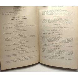 Le Forum Romain et les Forums Impériaux - 3e édition entièrement...