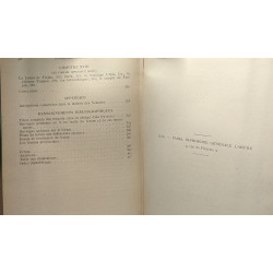 Le Forum Romain et les Forums Impériaux - 3e édition entièrement...