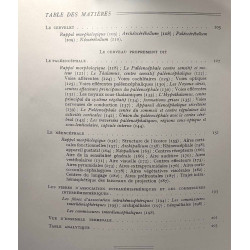Voies et centres nerveux - introduction systématique à la...