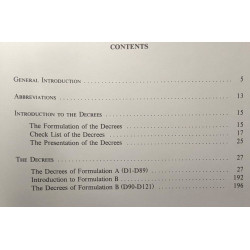 Naturalization in Athens - Verhandelingen van de Koninklijke...