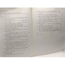 Scripta Minora - publication d'histoire de l'art et d'archéologie...
