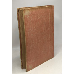 Géographie générale Amérique Australasie - classe de sixième...