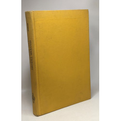 Systems theory and biology - Proceedings of the III systems...
