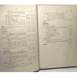 Mittelniederländische grammatik mit lesestücken und glossar